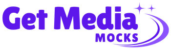 get media mocks logo